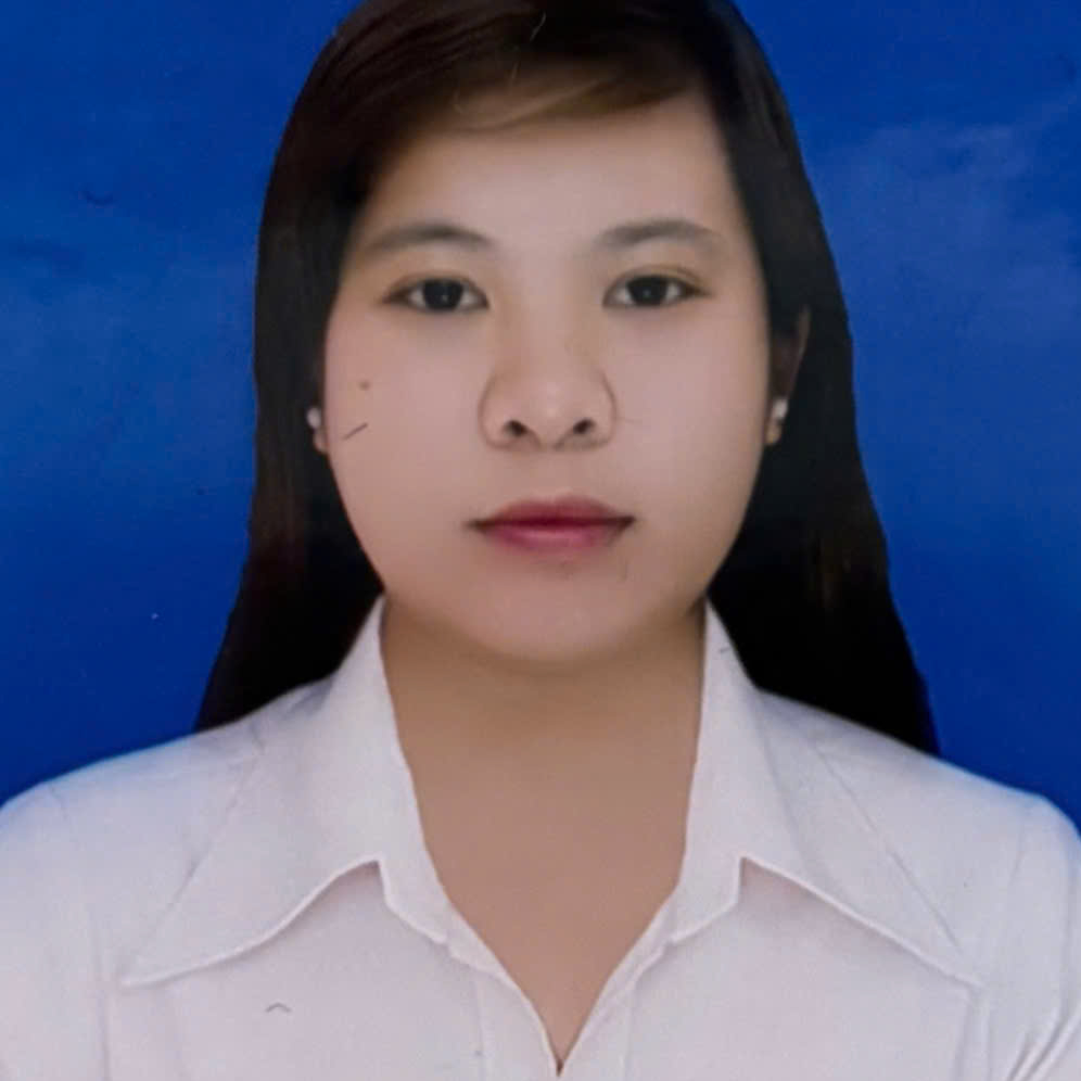 Avar Ứng viên