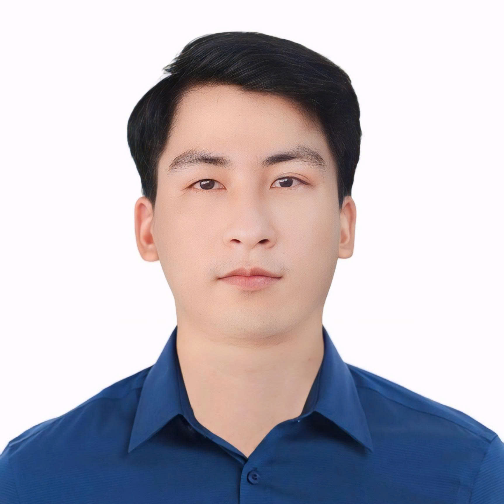 Avar Ứng viên