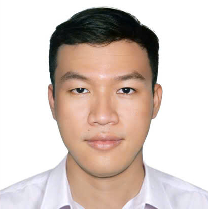 Avar Ứng viên