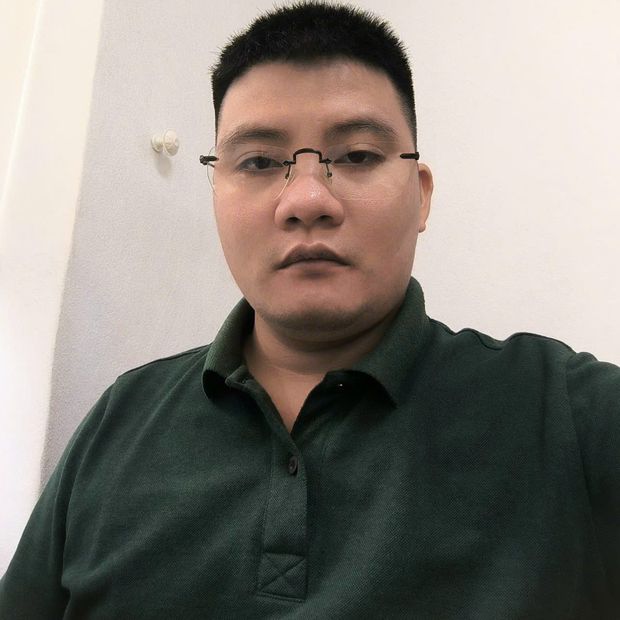 Avar Ứng viên