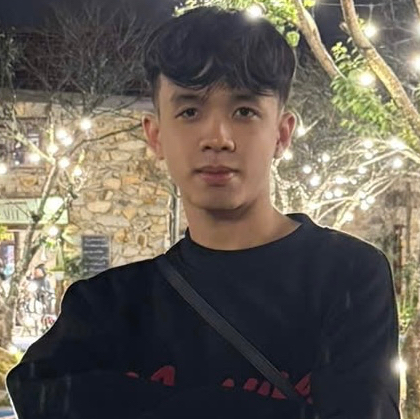 Avar Ứng viên