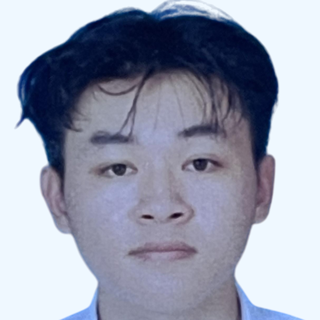 Avar Ứng viên