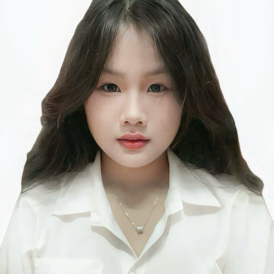 Avar Ứng viên