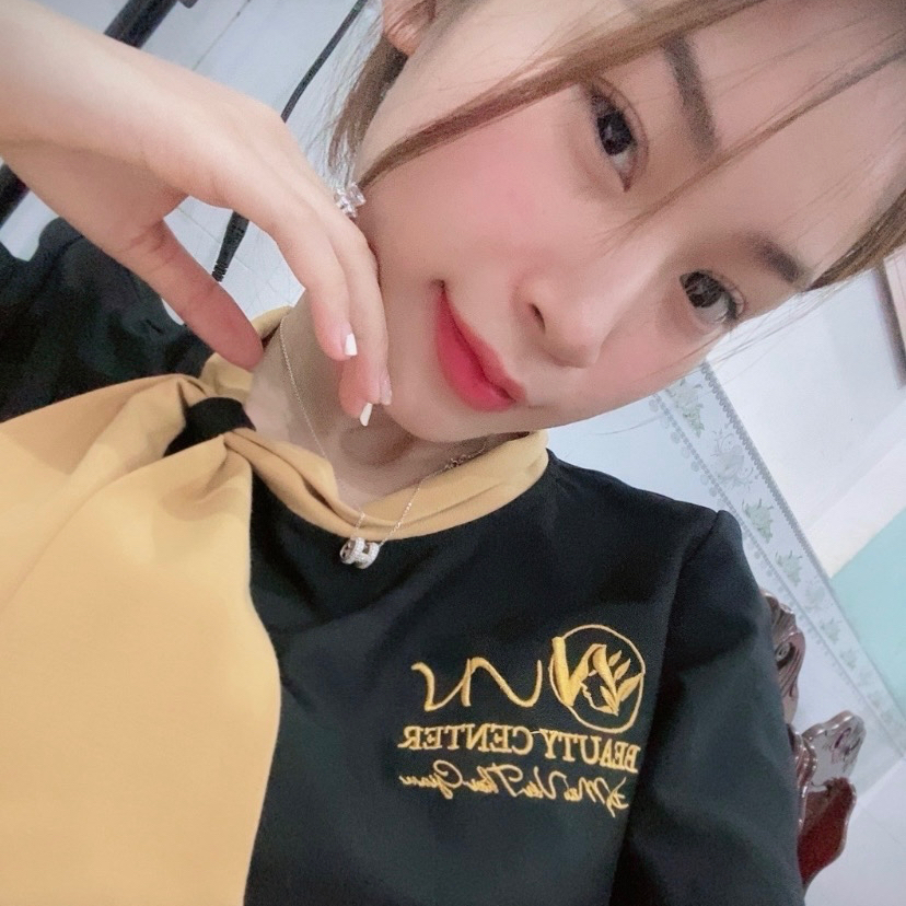 Avar Ứng viên