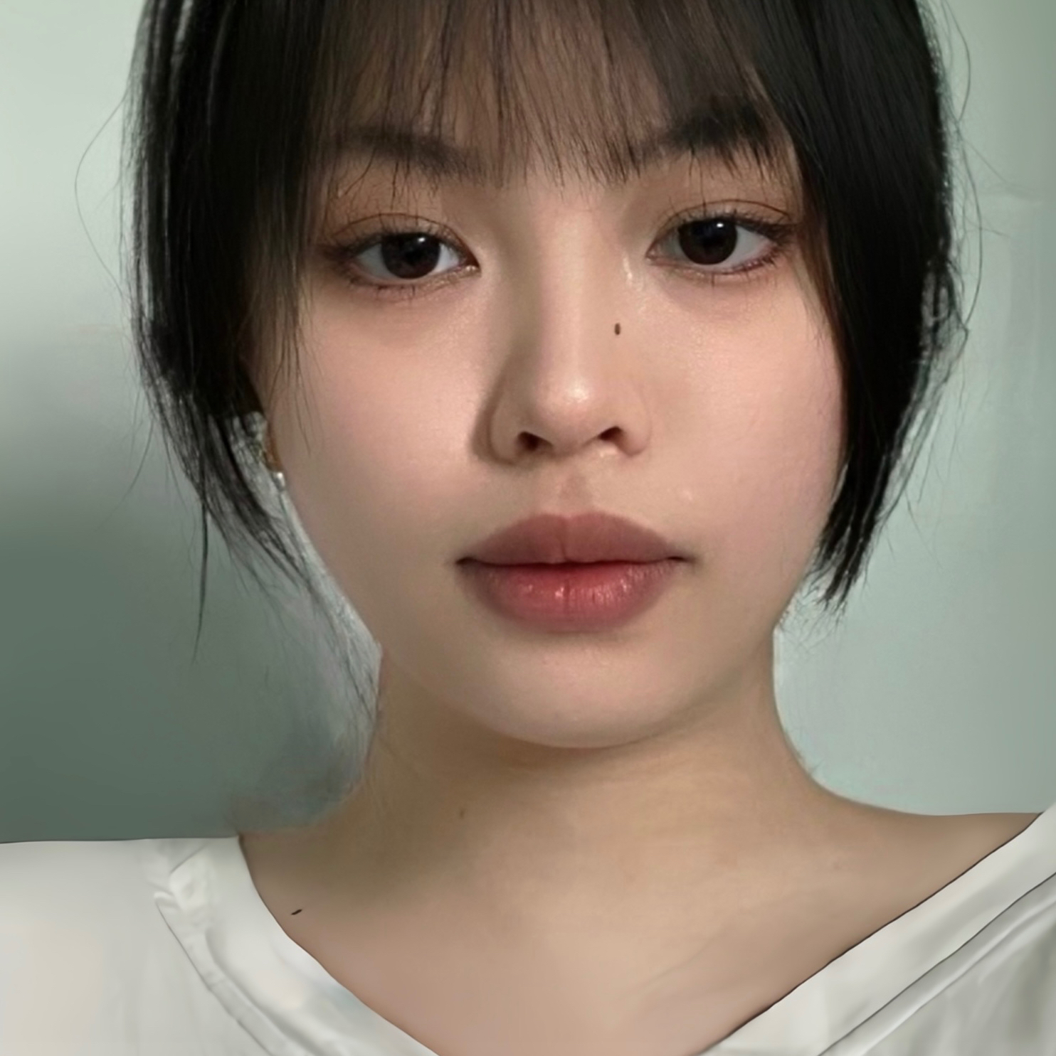 Avar Ứng viên