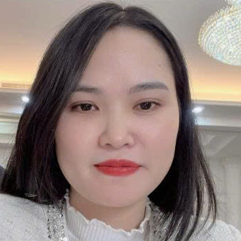 Avar Ứng viên