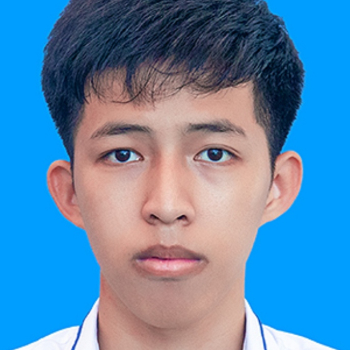 Avar Ứng viên