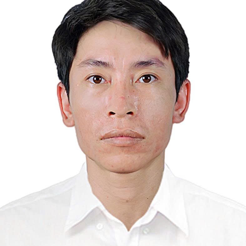 Avar Ứng viên