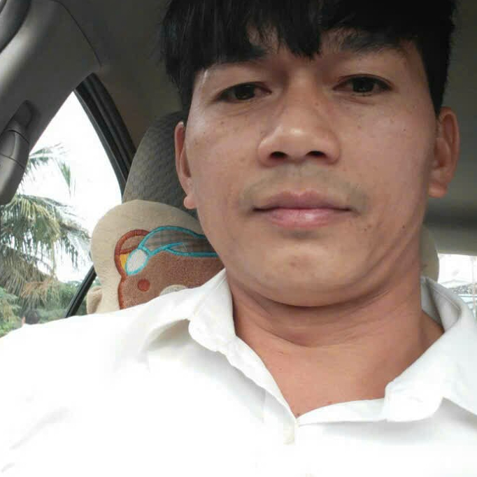 Avar Ứng viên