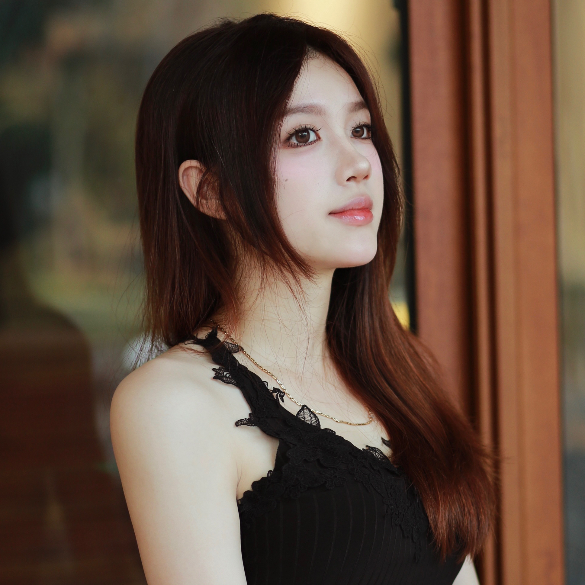 Avar Ứng viên