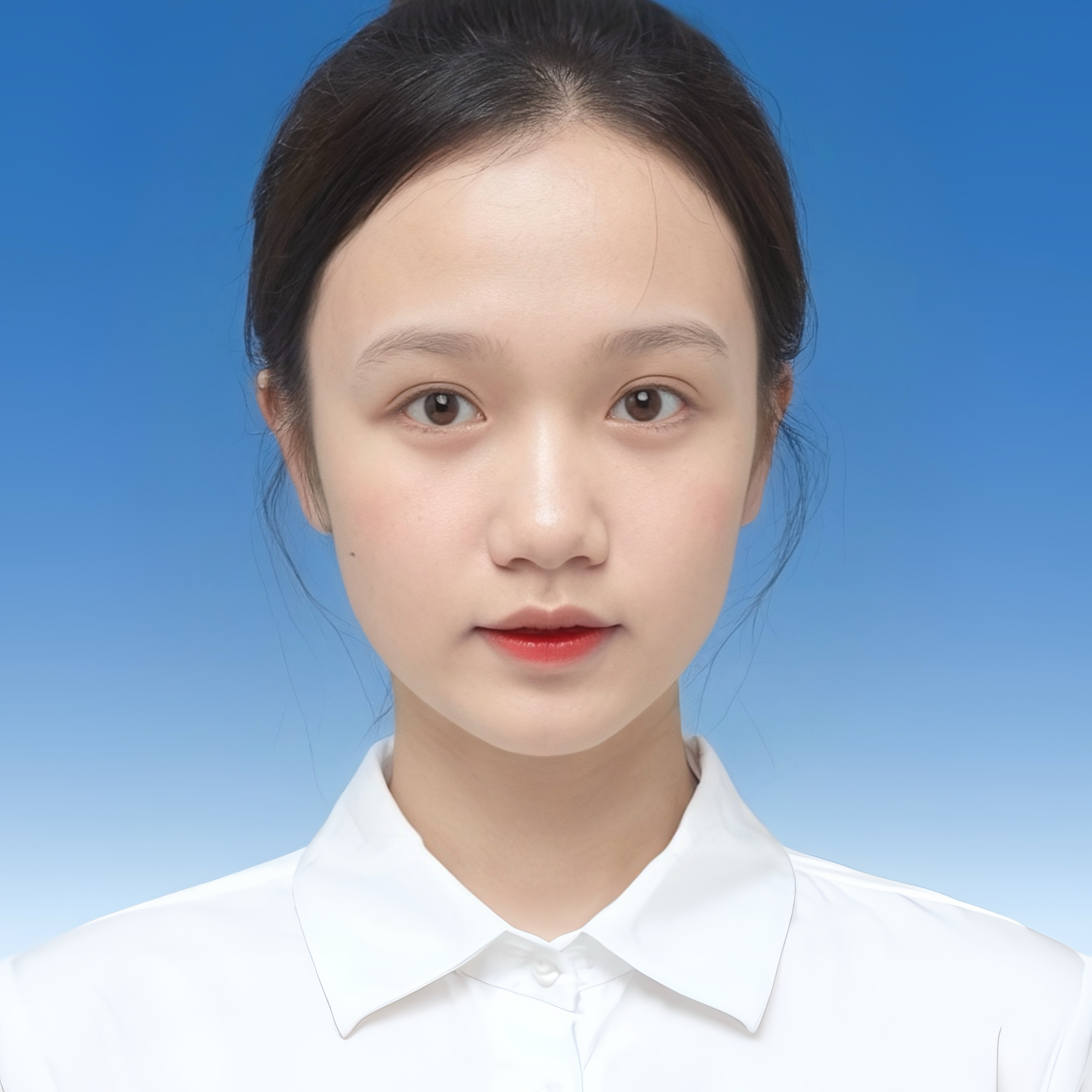 Avar Ứng viên
