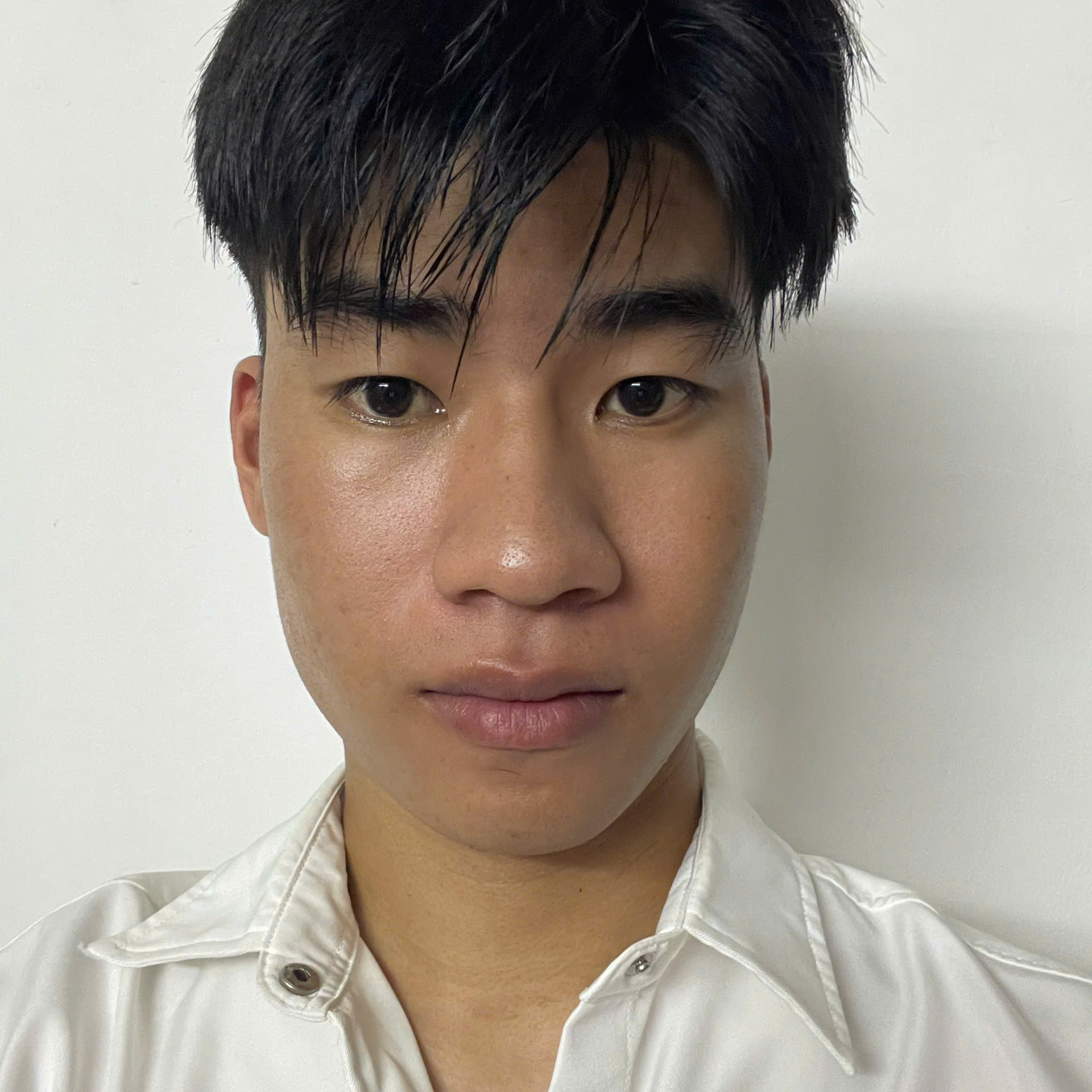 Avar Ứng viên