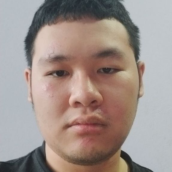 Avar Ứng viên