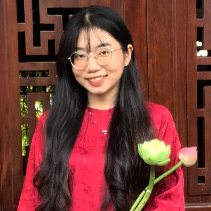 Avar Ứng viên