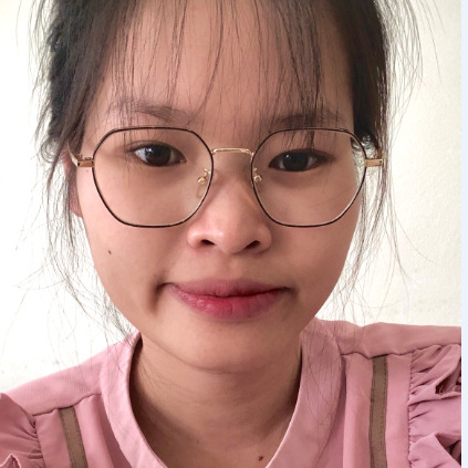 Avar Ứng viên