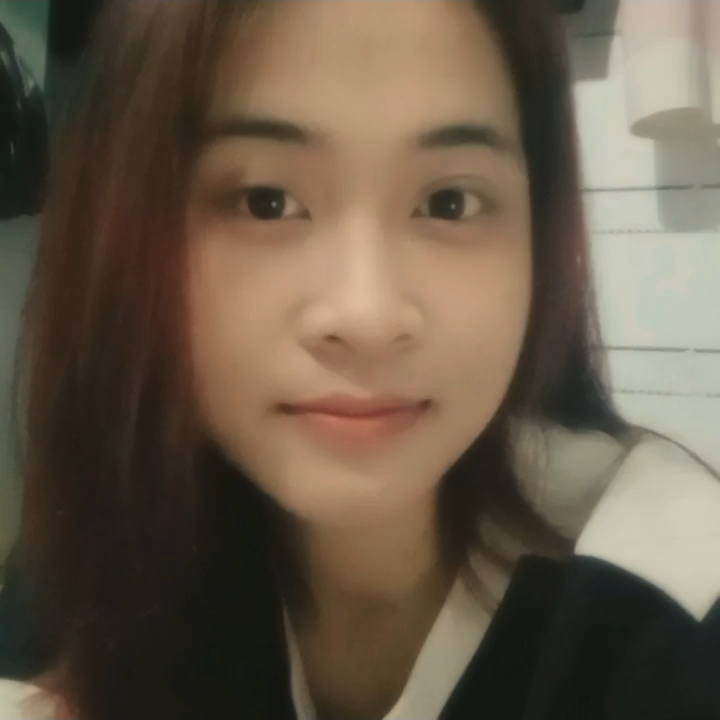 Avar Ứng viên
