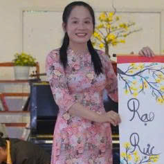 Avar Ứng viên