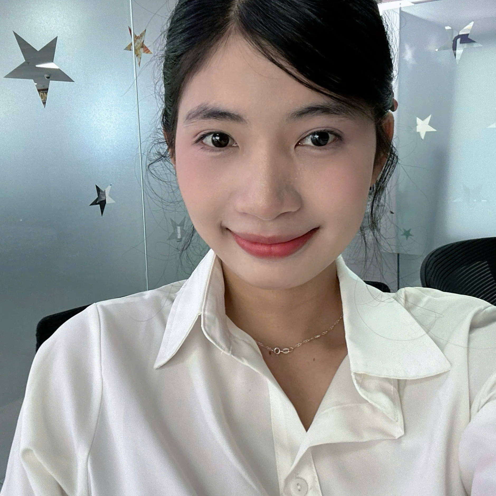 Avar Ứng viên