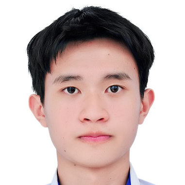 Avar Ứng viên