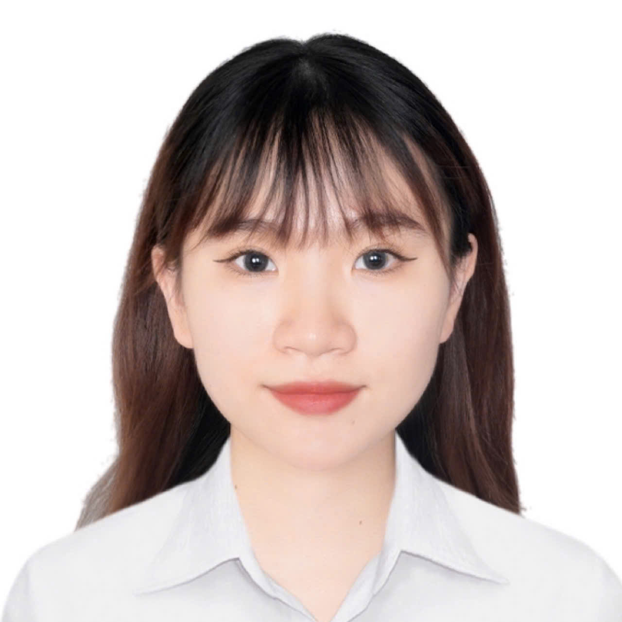 Avar Ứng viên