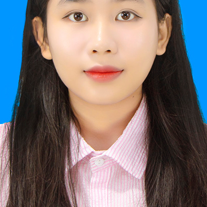 Avar Ứng viên