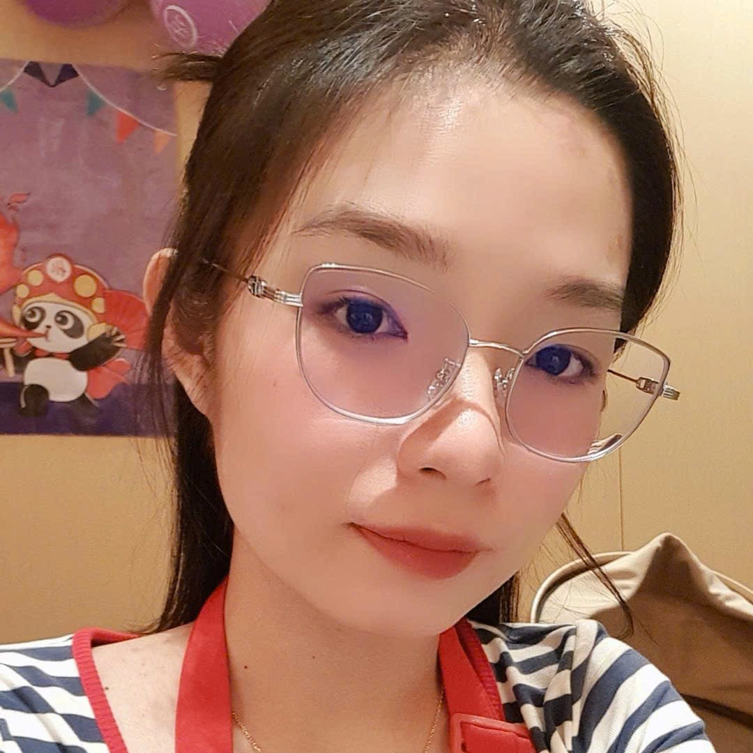 Avar Ứng viên