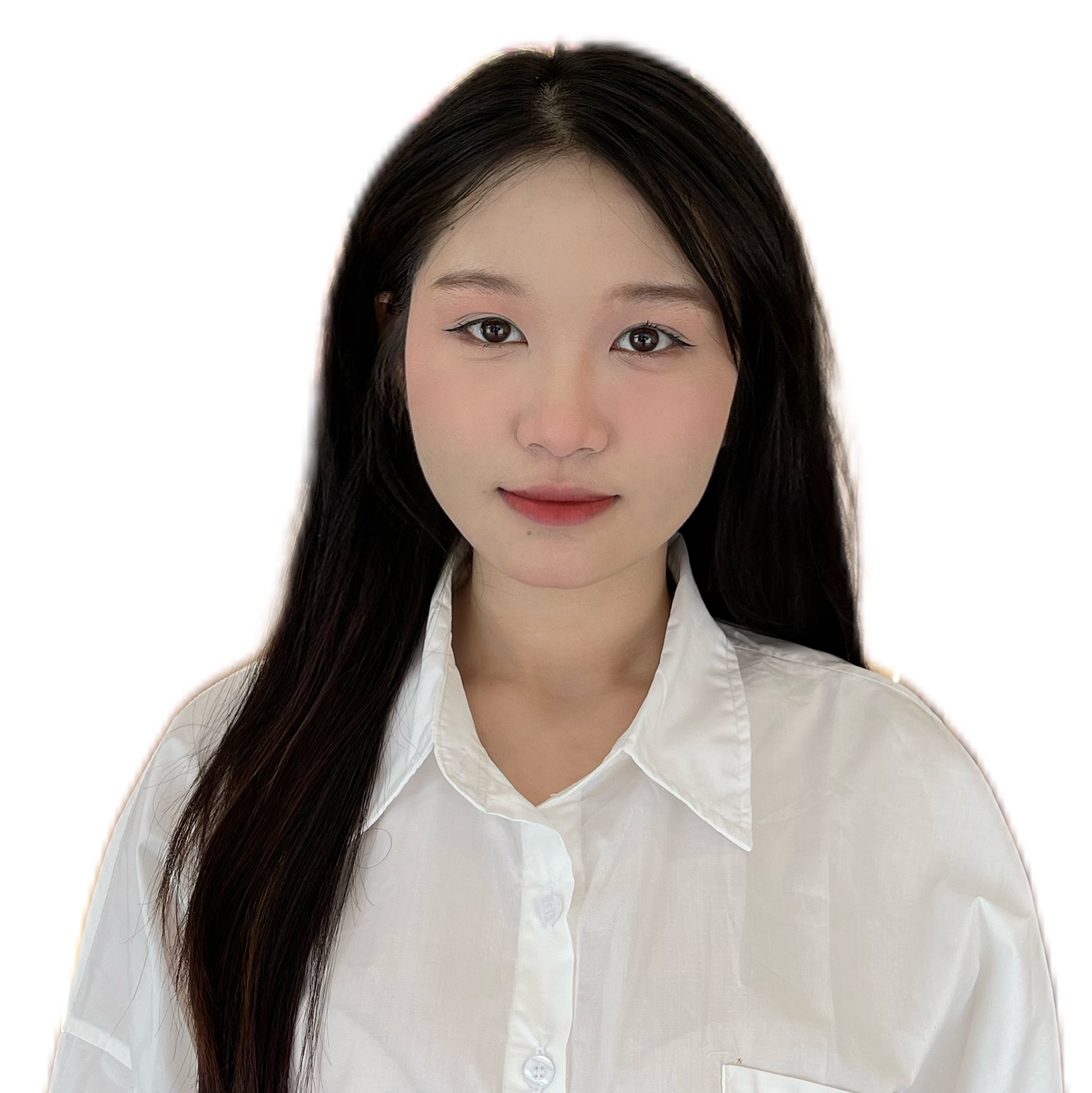 Avar Ứng viên