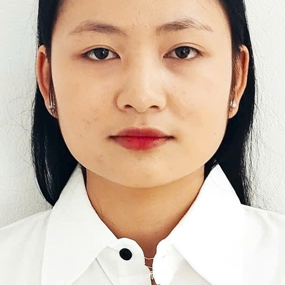 Avar Ứng viên