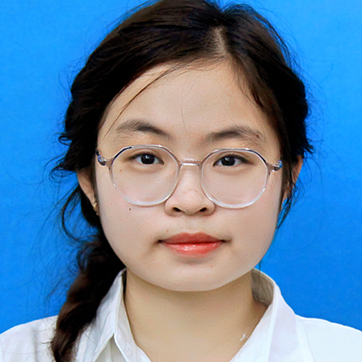 Avar Ứng viên
