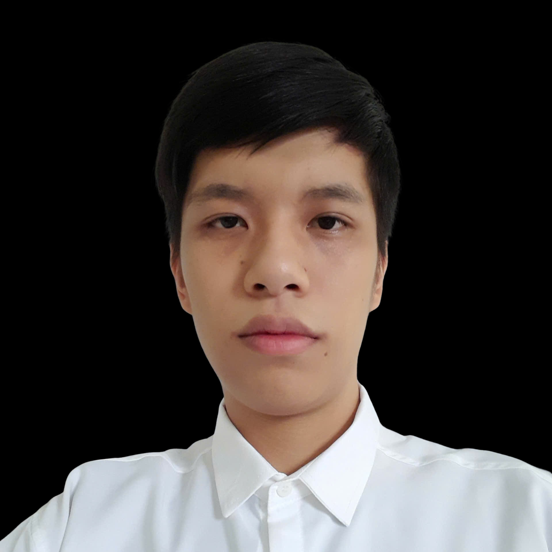 Avar Ứng viên
