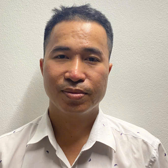 Avar Ứng viên
