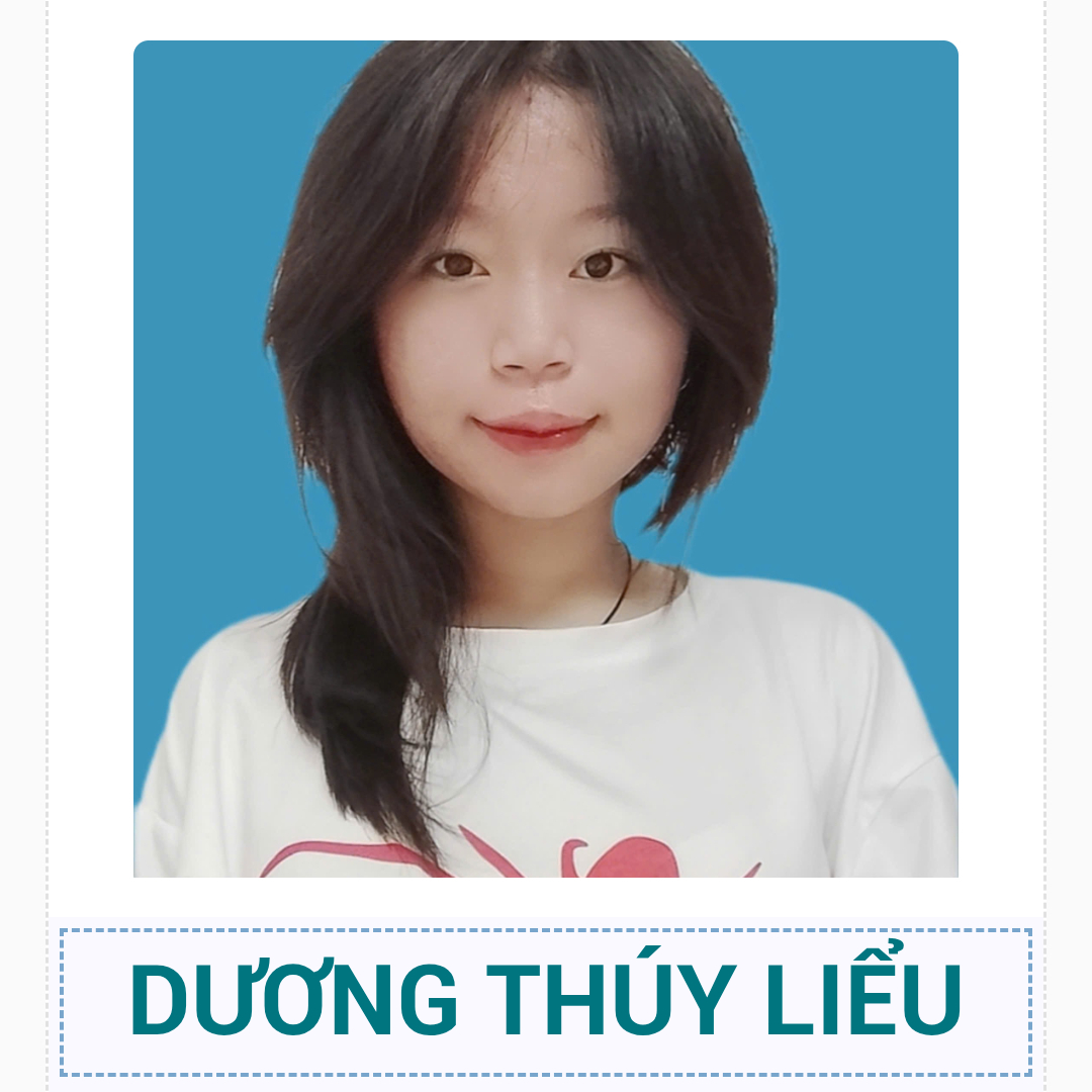 Avar Ứng viên