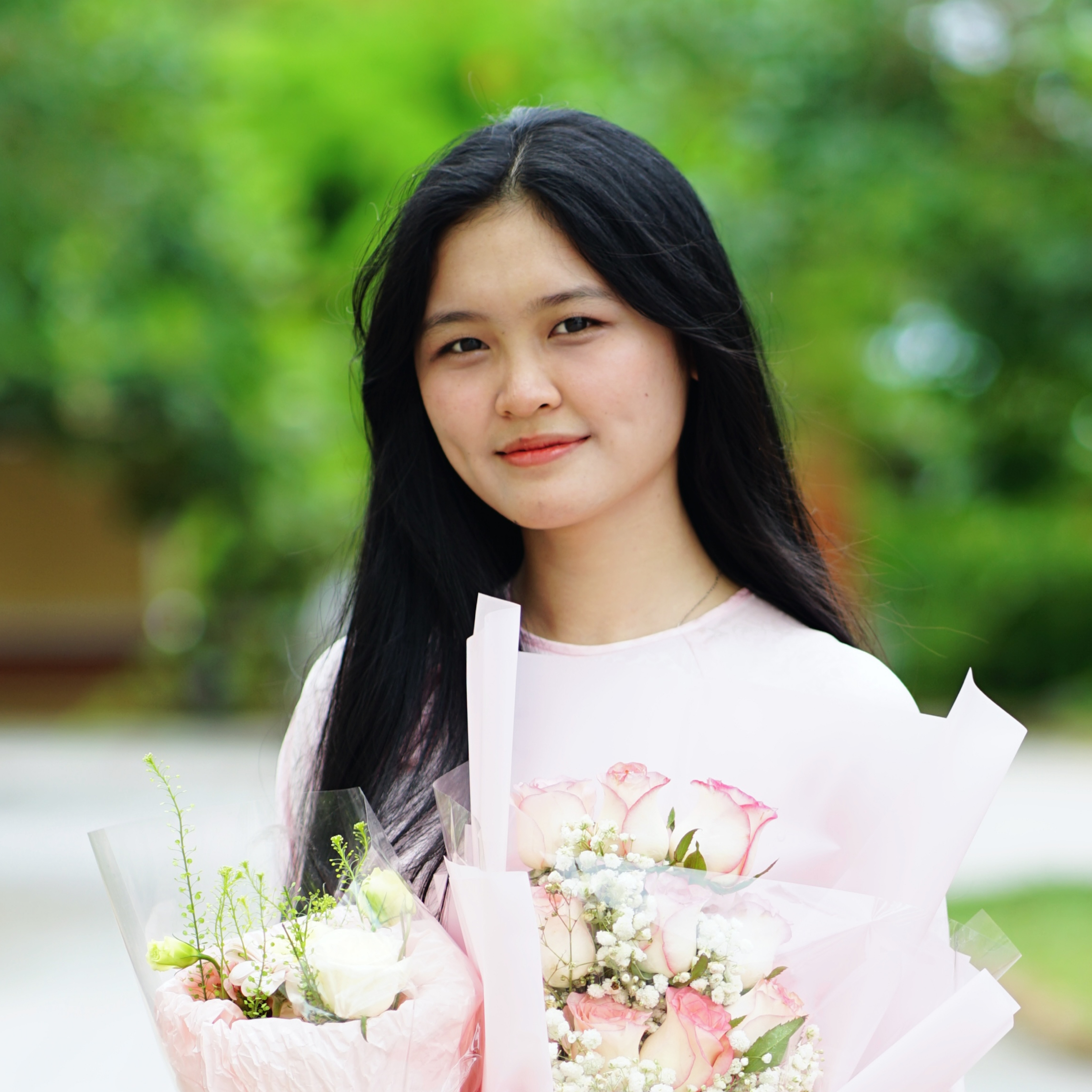 Avar Ứng viên