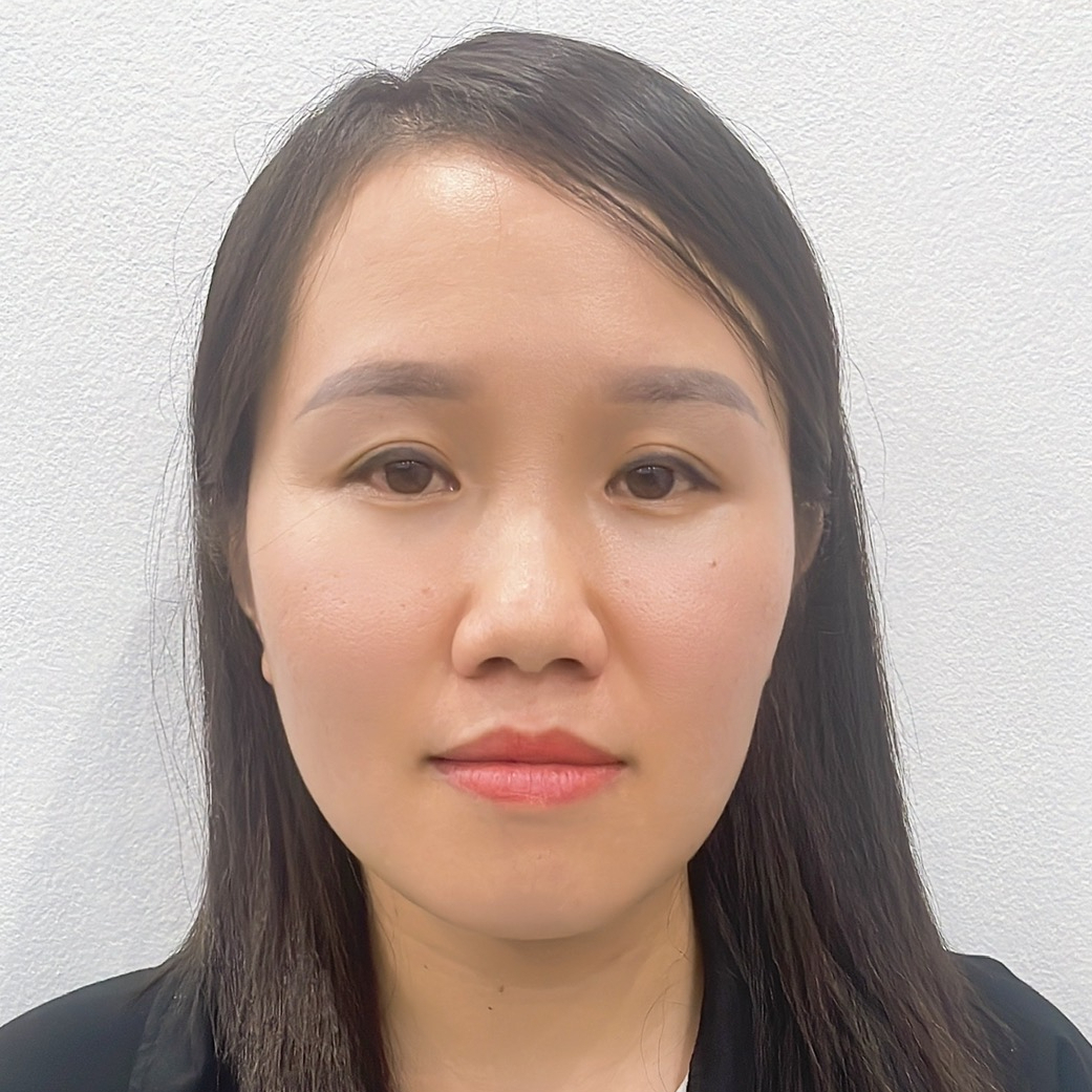 Avar Ứng viên