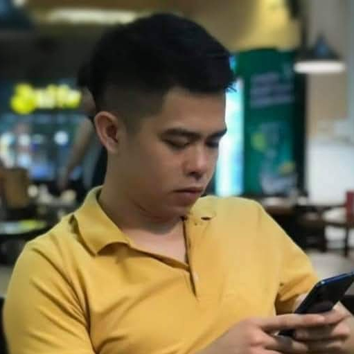 Avar Ứng viên