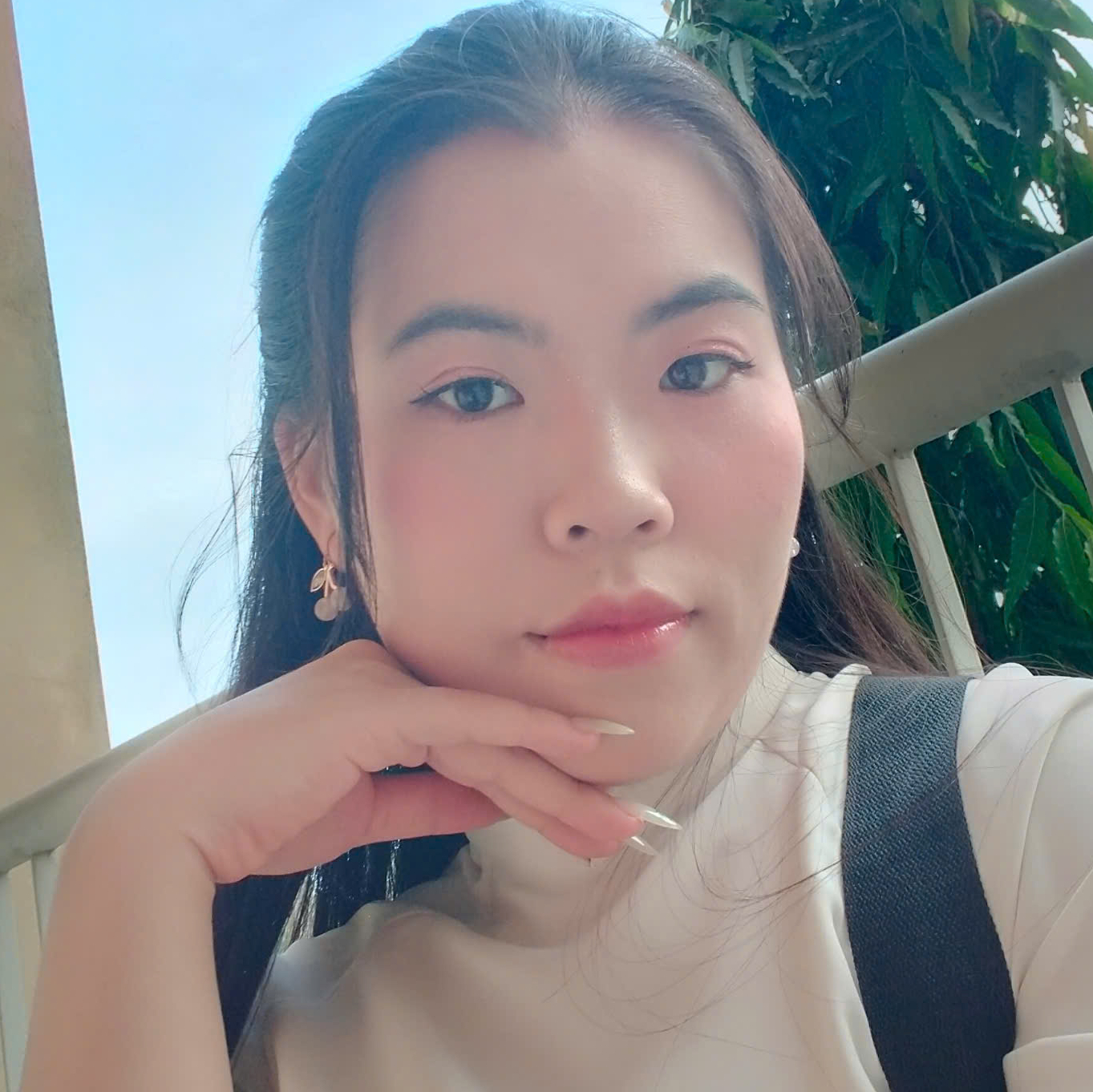 Avar Ứng viên