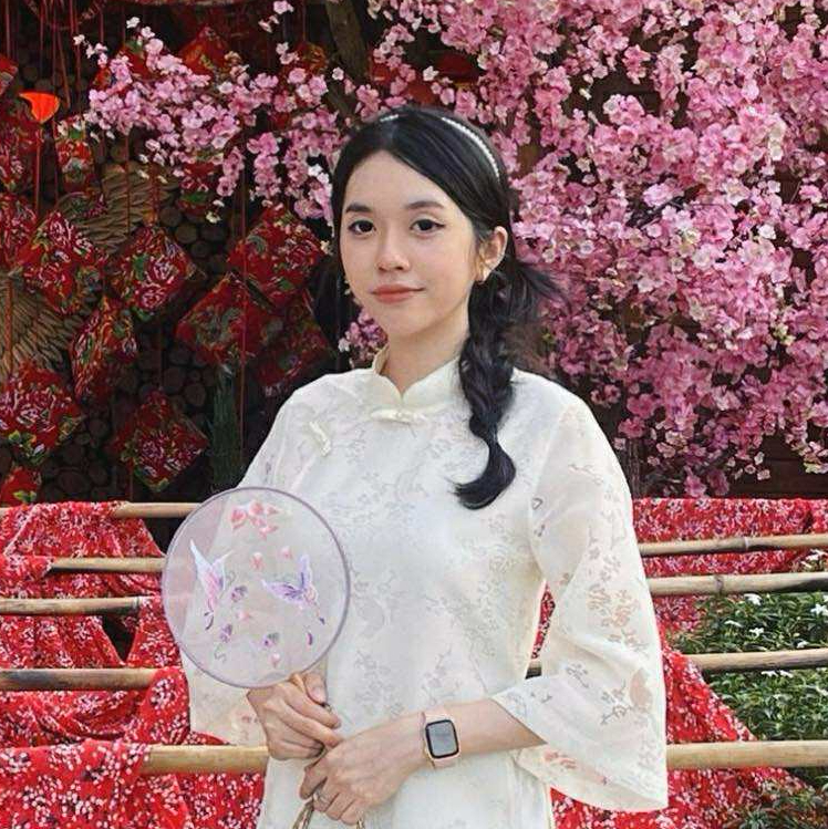 Avar Ứng viên