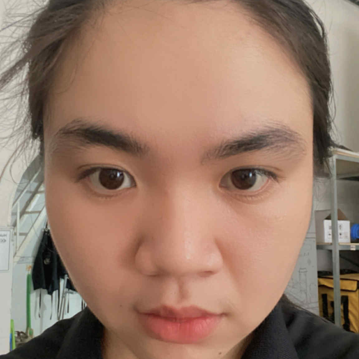 Avar Ứng viên