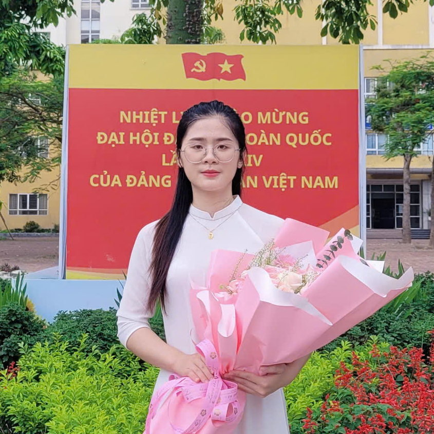 Avar Ứng viên