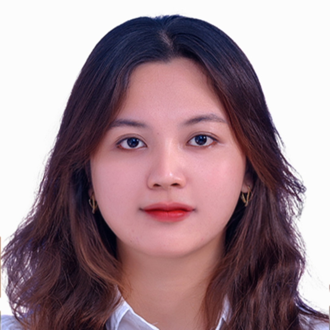 Avar Ứng viên