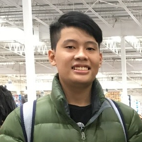 Avar Ứng viên