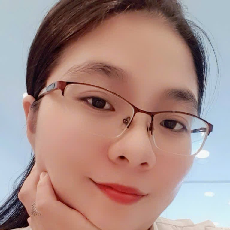 Avar Ứng viên