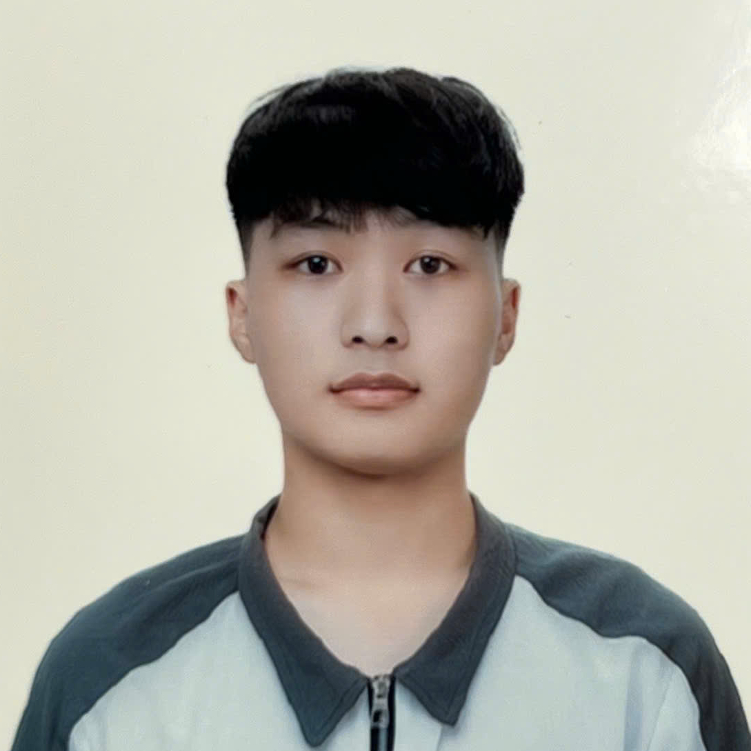 Avar Ứng viên