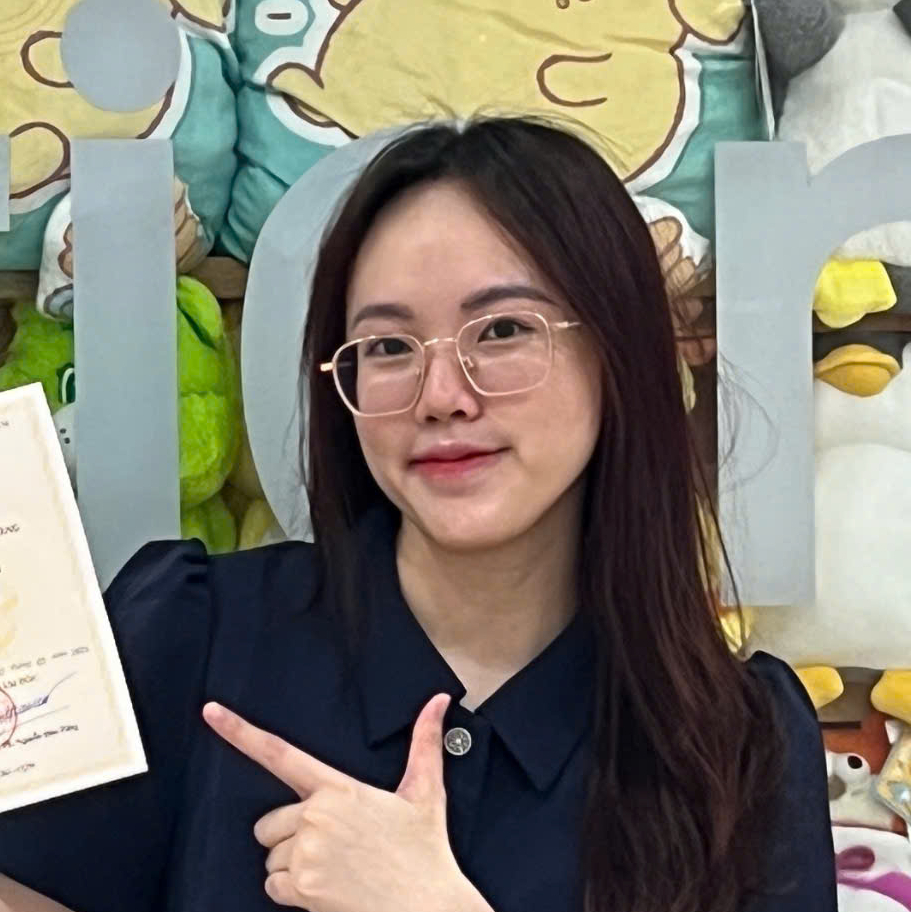 Avar Ứng viên