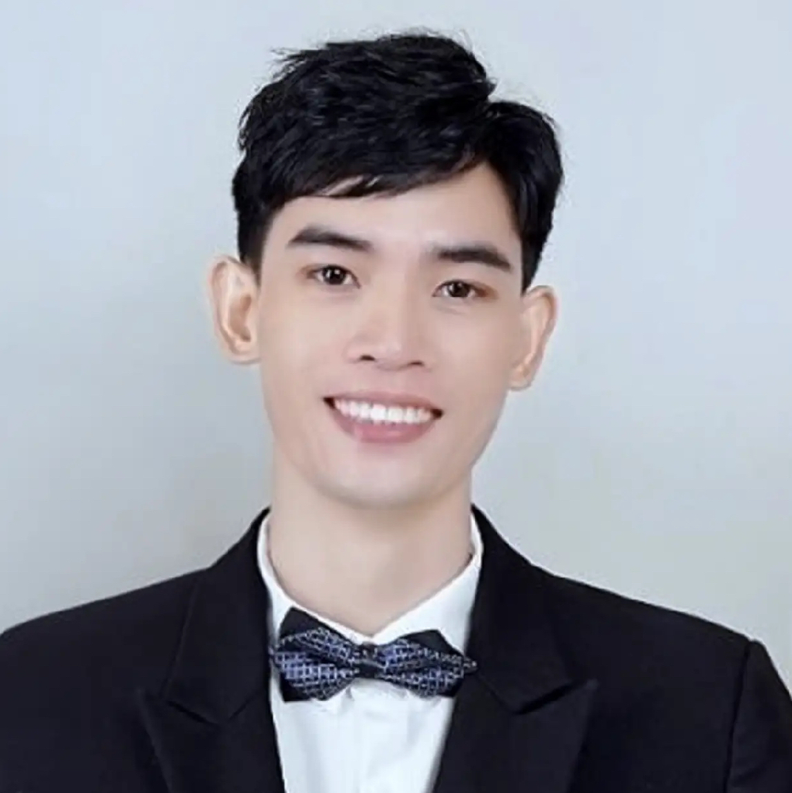 Avar Ứng viên