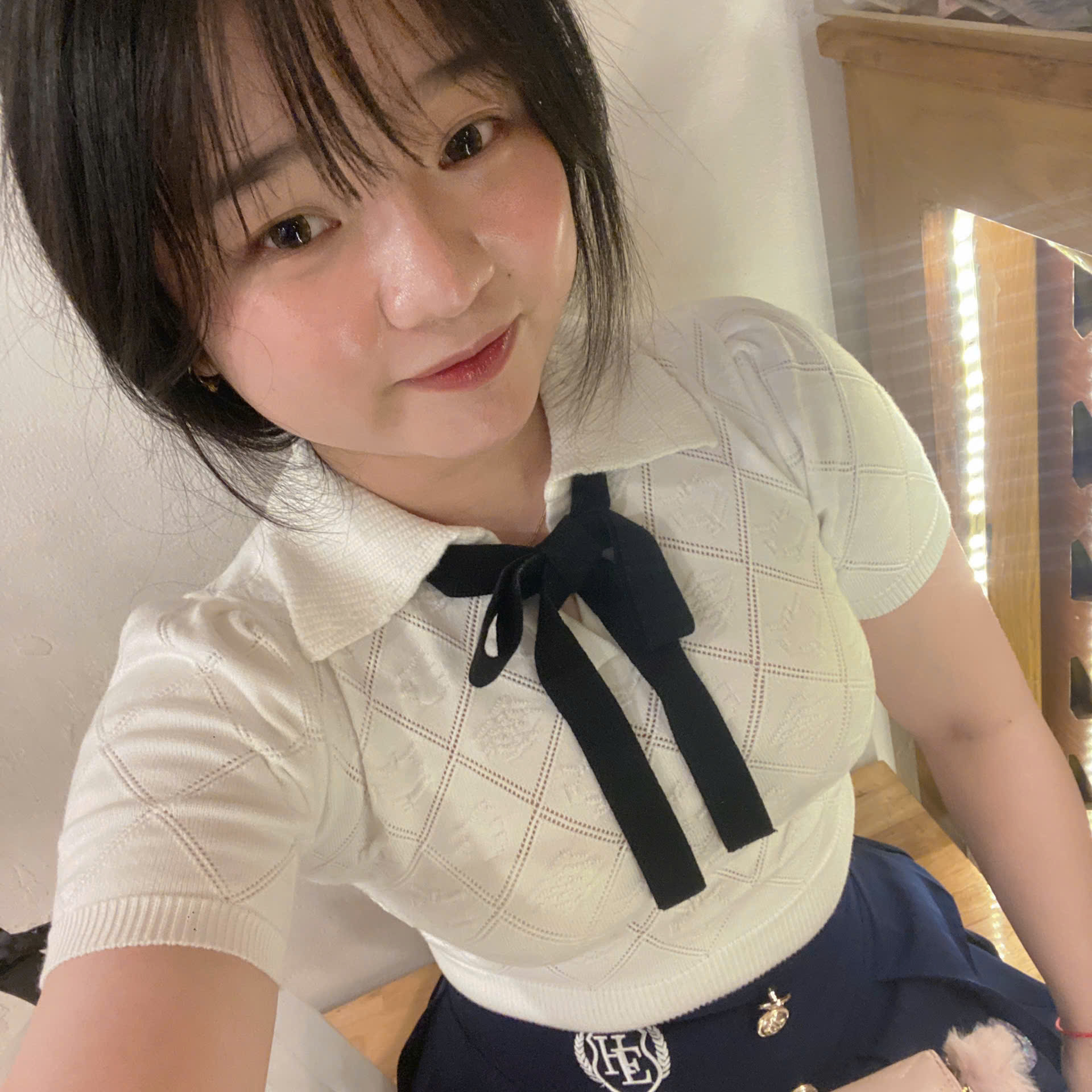 Avar Ứng viên
