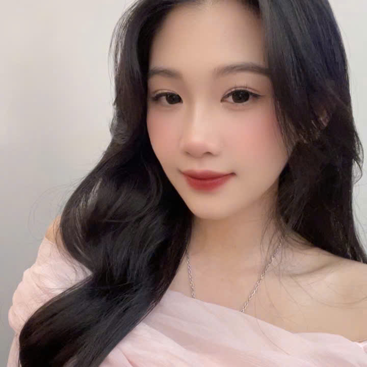 Avar Ứng viên