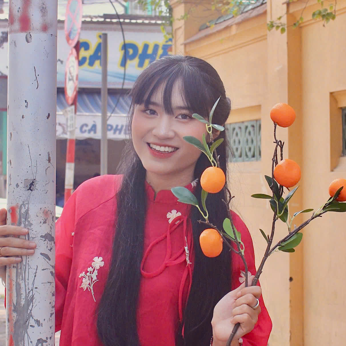 Avar Ứng viên