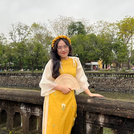 Avar Ứng viên