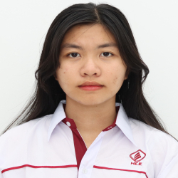 Avar Ứng viên